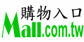 ShopMall