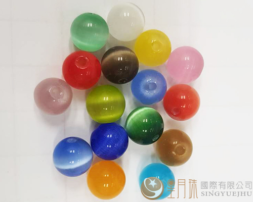 2mm�ꫬ�߲��ۯ]-��X�]