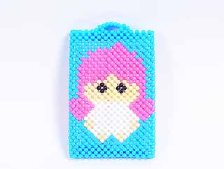 ��]����1320�y�C�d�U-3mm�}�G�]
