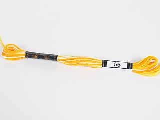 �ګҮR¸�u-55