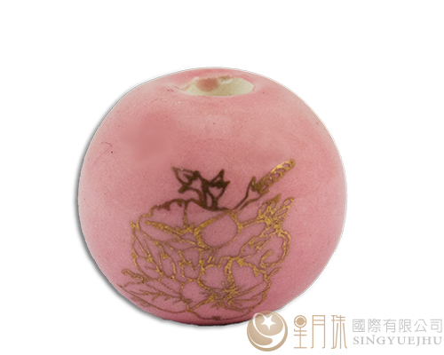 20mm陶珠