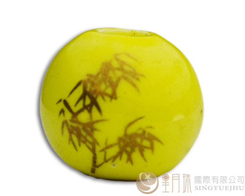 20mm陶珠(只剩5顆,售完為止)