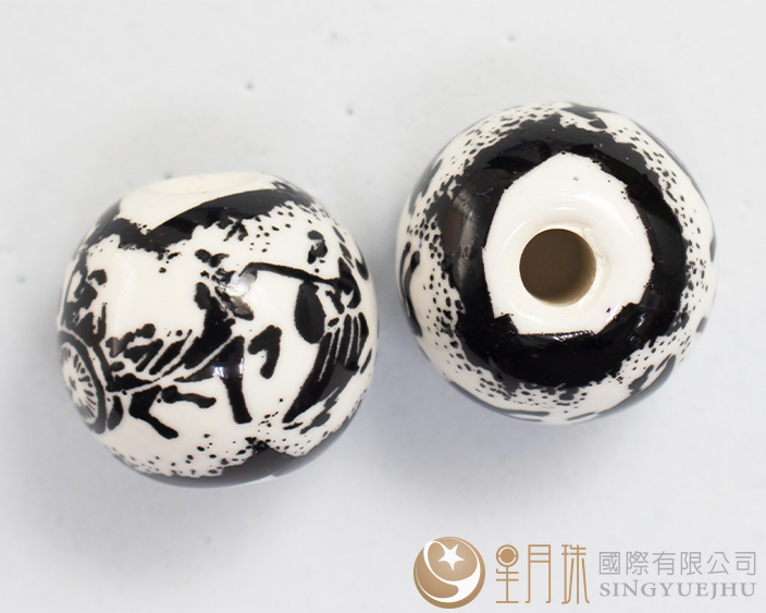 (11)-圓珠-2號  剩下2顆