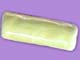 陶大直管131