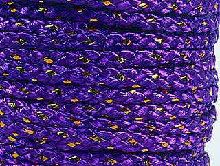狗線--676紫藍