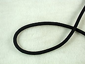 3.5mm松紧线-黑(10尺)