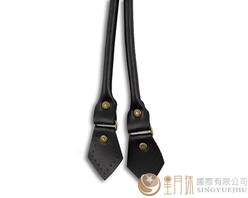 尖下片提把-黑1