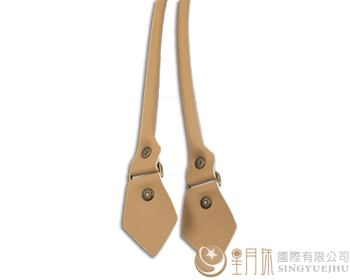 尖下片提把-卡其9