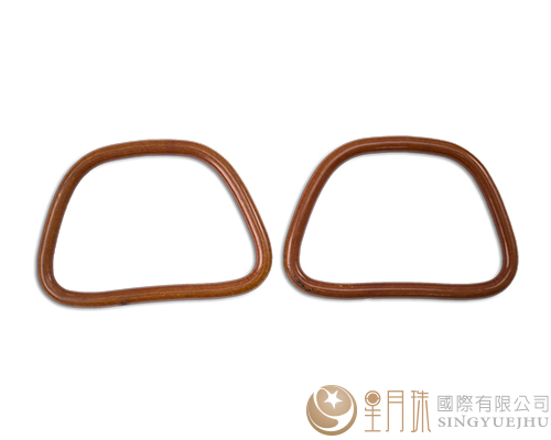 梯形手把