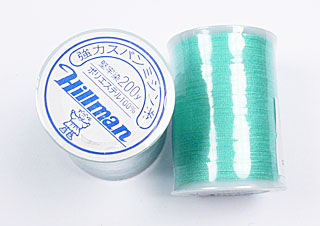 日本線-藍綠色C4