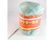 日本毛織-海馬-淺綠色-12入