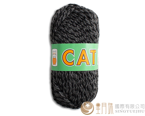 CAT毛线-127