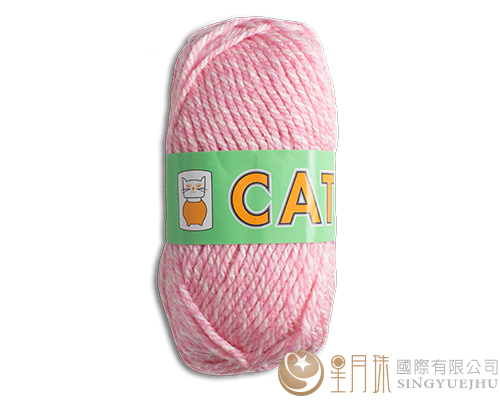 CAT毛線-137
