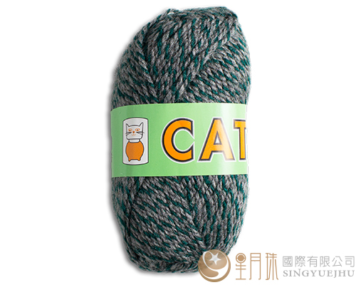 CAT毛線-139
