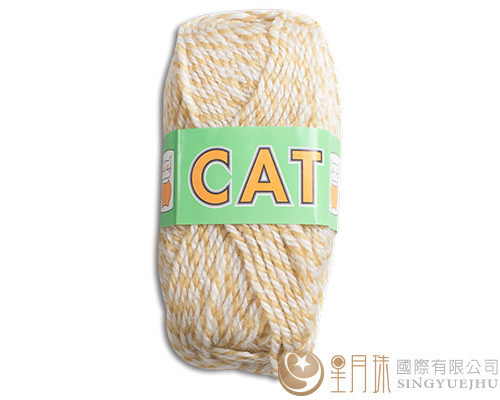 CAT毛線-141