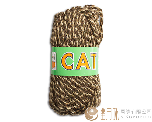 CAT毛线-149