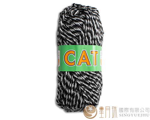 CAT毛线-155