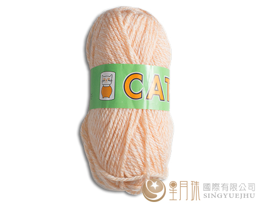 CAT毛線-159