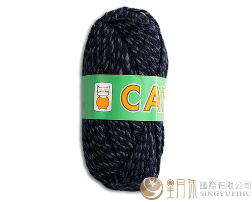 CAT毛線-164