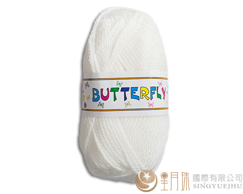 彩蝶BUTTERFLY-701