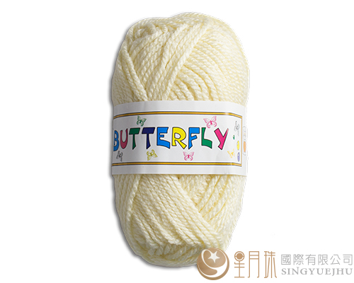 彩蝶BUTTERFLY-702