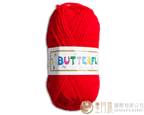 彩蝶BUTTERFLY-706