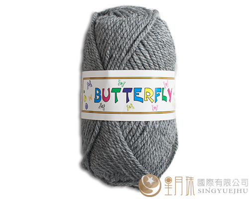 彩蝶BUTTERFLY-709