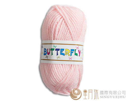 彩蝶BUTTERFLY-713