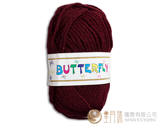彩蝶BUTTERFLY-715