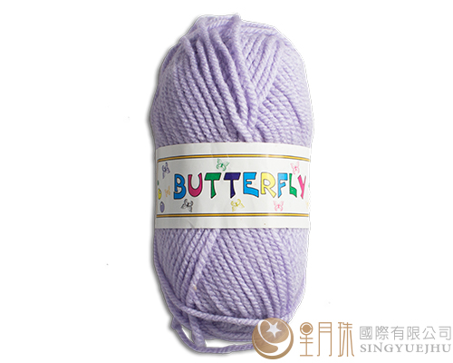 彩蝶BUTTERFLY-718