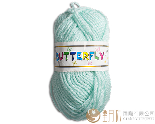 彩蝶BUTTERFLY-720