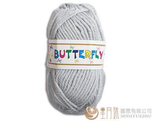 彩蝶BUTTERFLY-728