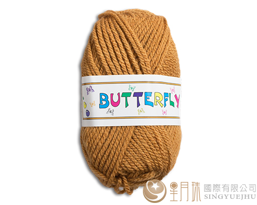 彩蝶BUTTERFLY-729