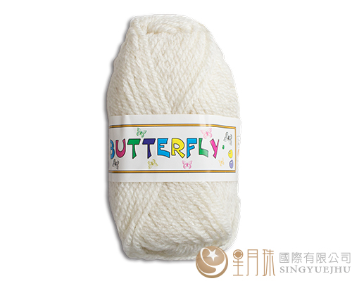 彩蝶BUTTERFLY-747