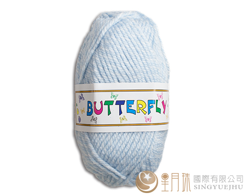 彩蝶BUTTERFLY-792