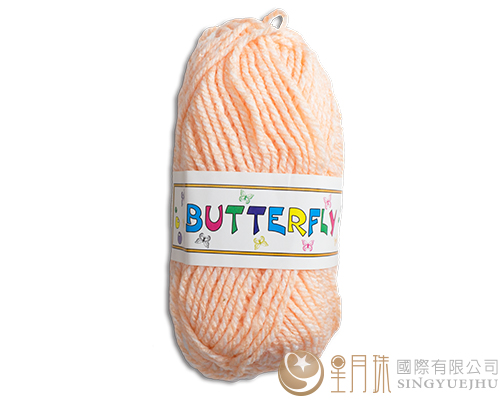 彩蝶BUTTERFLY-796