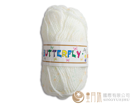 彩蝶BUTTERFLY-757