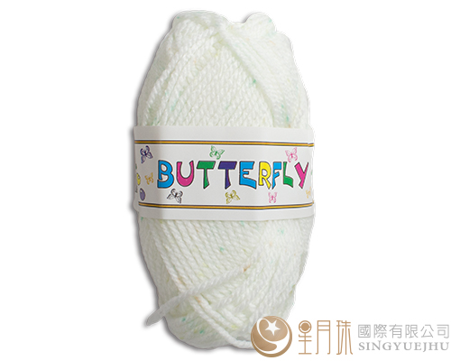 彩蝶BUTTERFLY-777