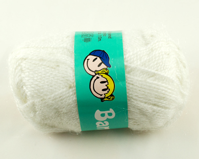班比花馬海-Bambino-619