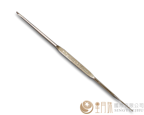 1.00-1.75mm雙頭鉤針