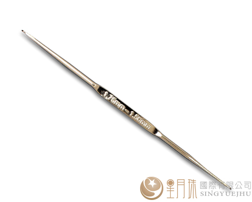 1.50-1.75mm雙頭鉤針