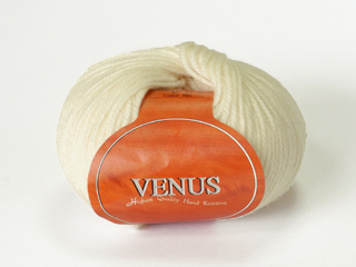 VENUS-乙01(米黃)