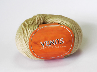 VENUS-乙03(淺茶色)