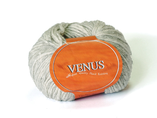 VENUS-乙07(浅灰色)