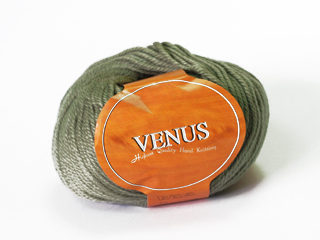 VENUS-乙08(橄欖綠色)