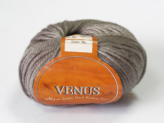 VENUS-乙13(芋頭色)