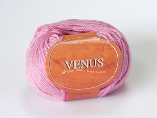 VENUS-乙14