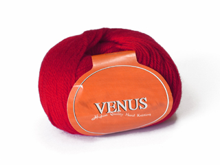 VENUS-乙17(紅色)