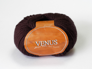 VENUS-乙20(深芋咖色)