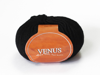 VENUS-乙25(黑色)